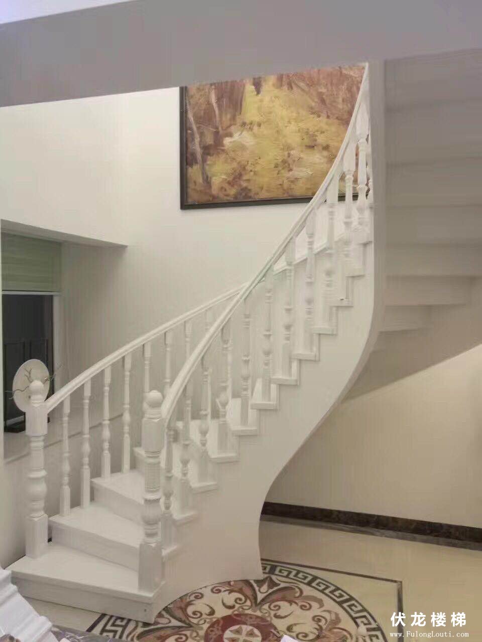 伏龙楼梯扶手图片编号_20180709092925.jpg