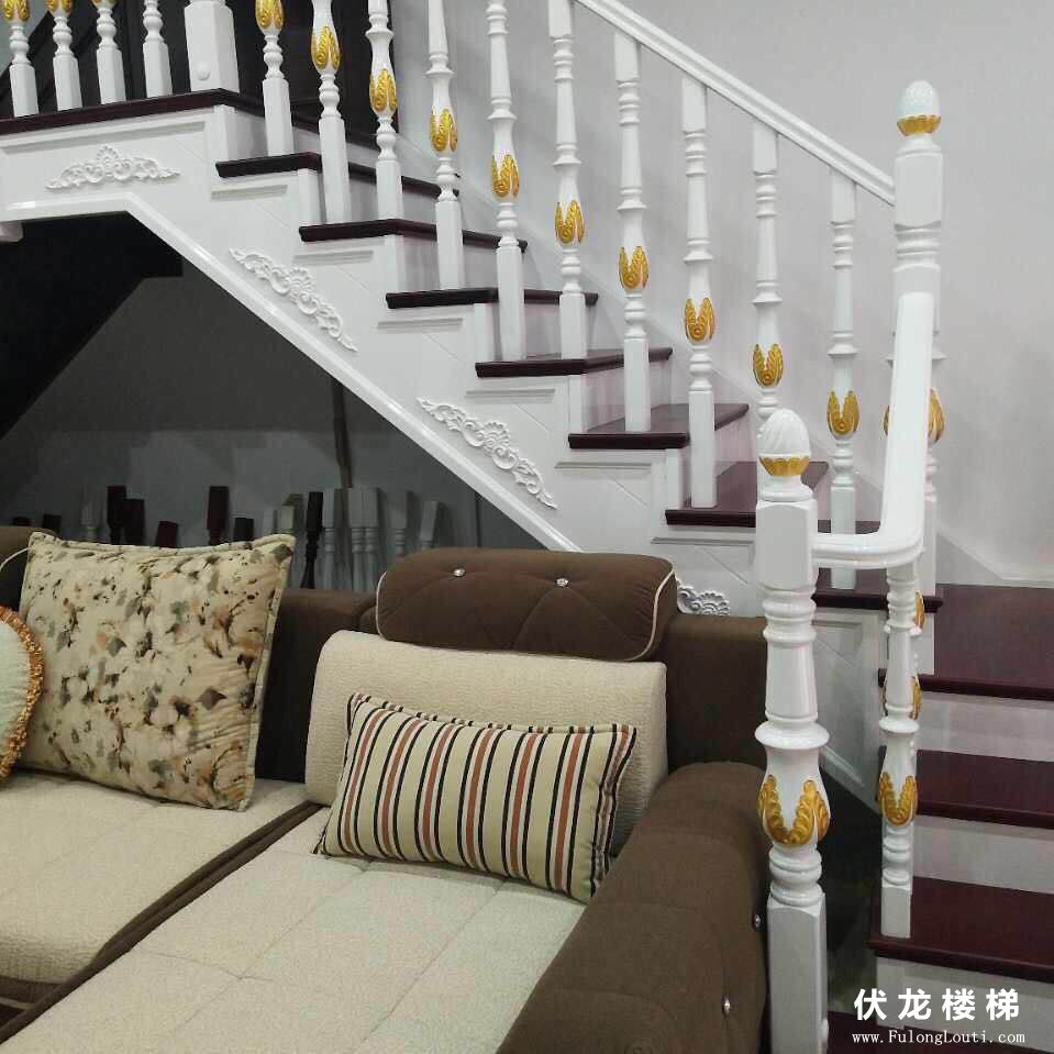 伏龙楼梯扶手图片编号_20180709092909.jpg