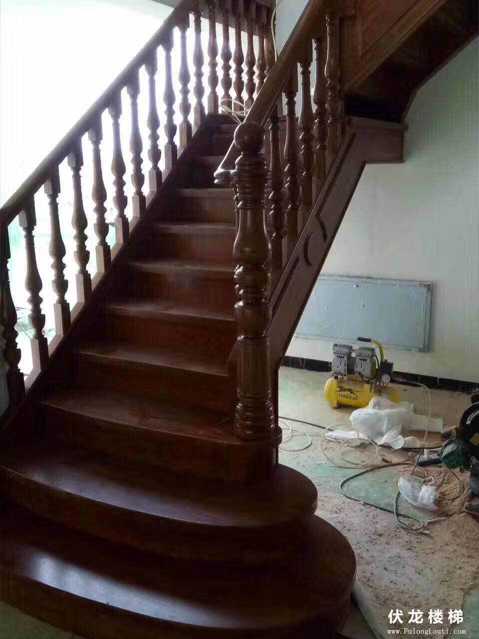 伏龙楼梯扶手图片编号_20180709092903.jpg
