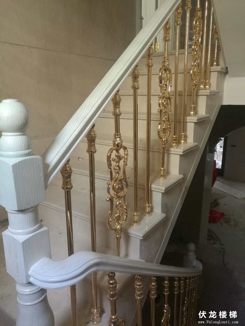 伏龙楼梯扶手图片编号_20180317113907.jpg