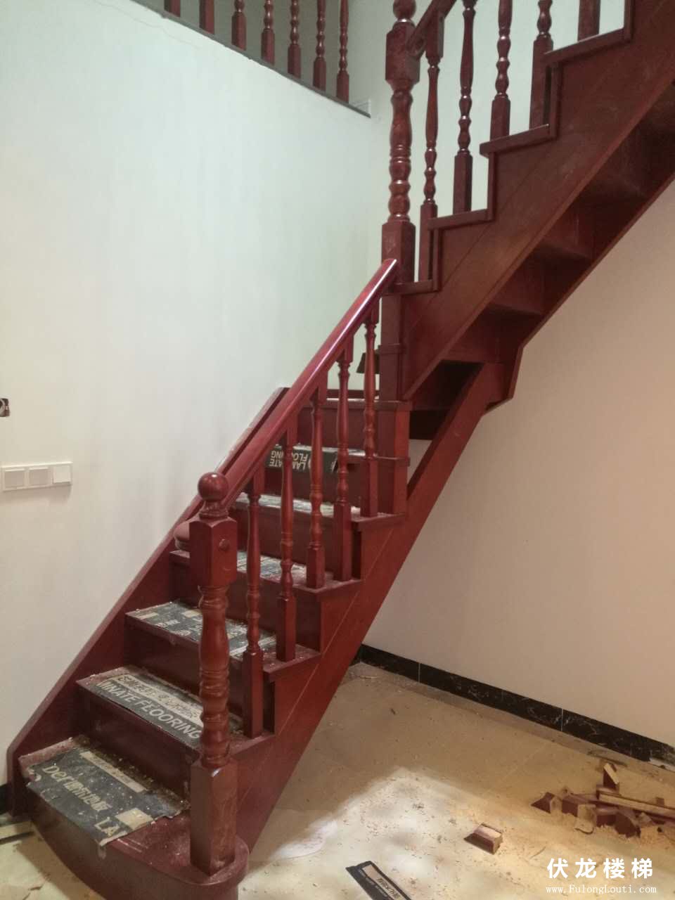 伏龙楼梯扶手图片编号_20180317113846.jpg