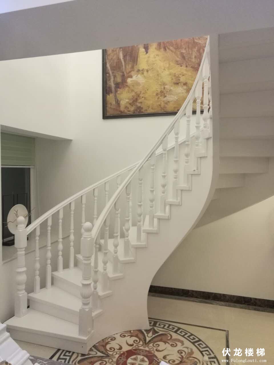伏龙楼梯扶手图片编号_20180317113849.jpg