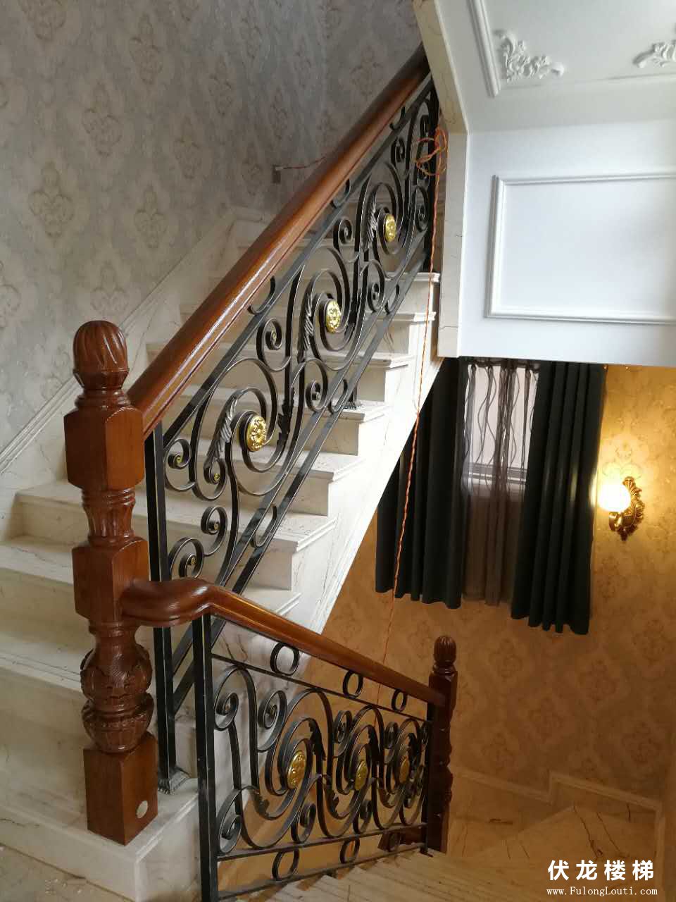伏龙楼梯扶手图片编号_20180317113834.jpg