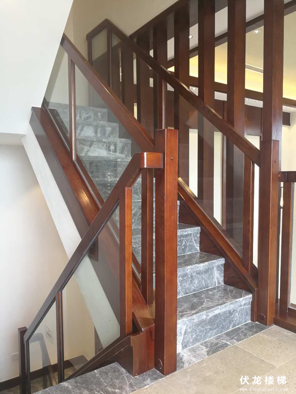 伏龙楼梯扶手图片编号_20180317113827.jpg