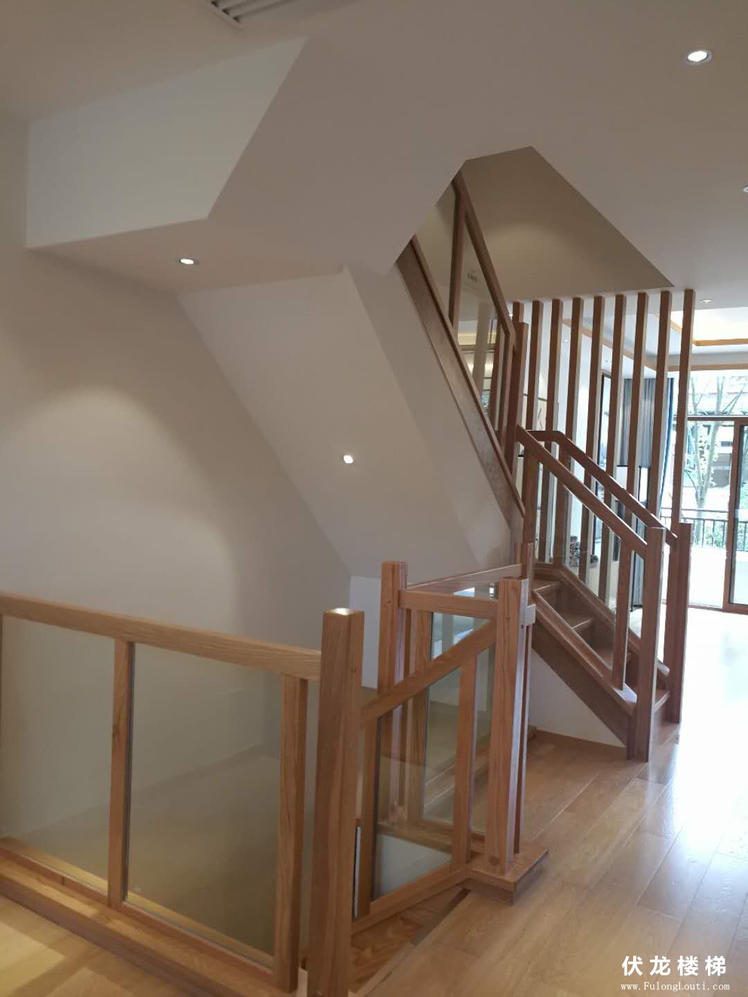 伏龙楼梯扶手图片编号_20180317113823.jpg
