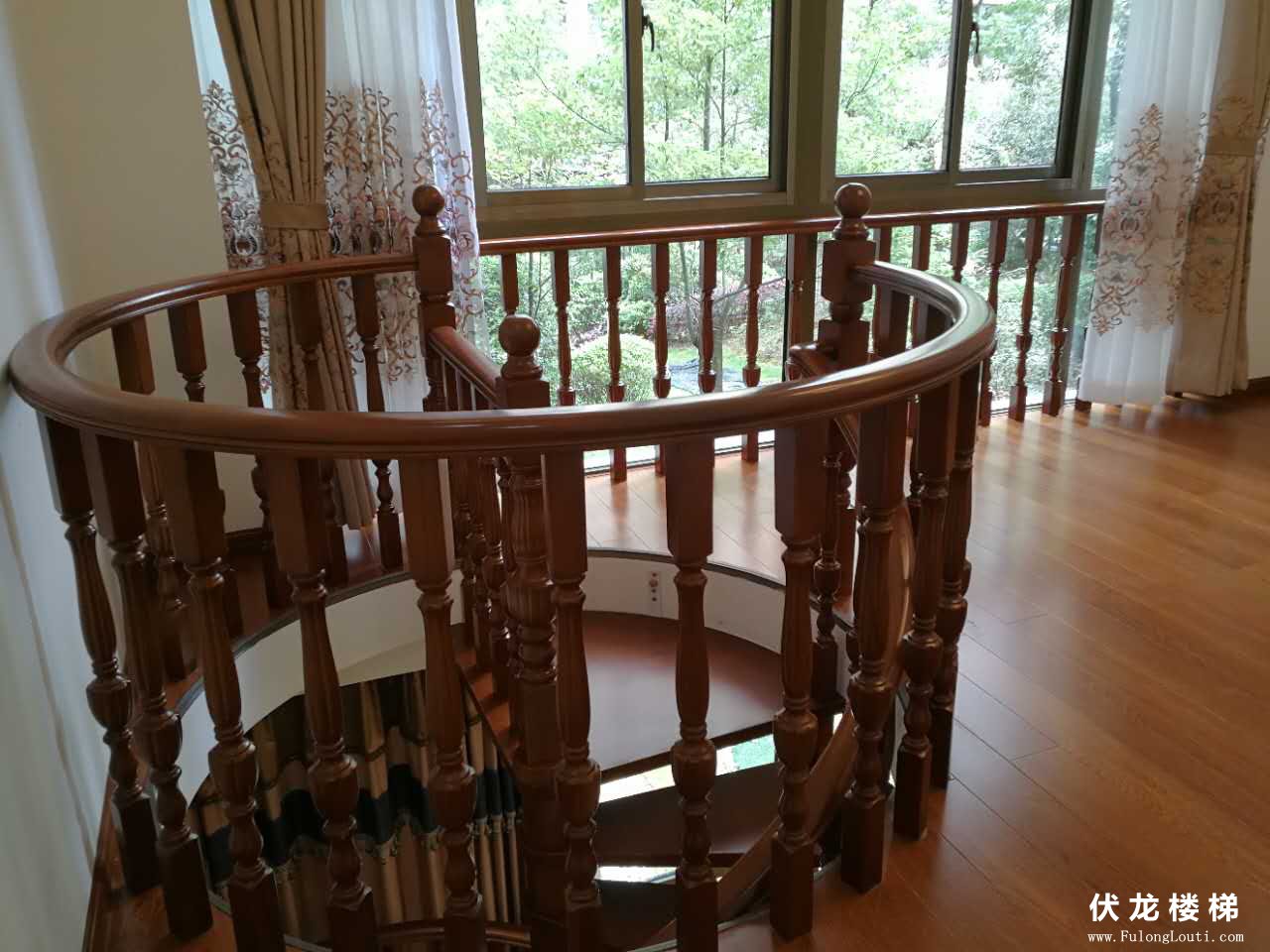 伏龙楼梯扶手图片编号_20180317113820.jpg