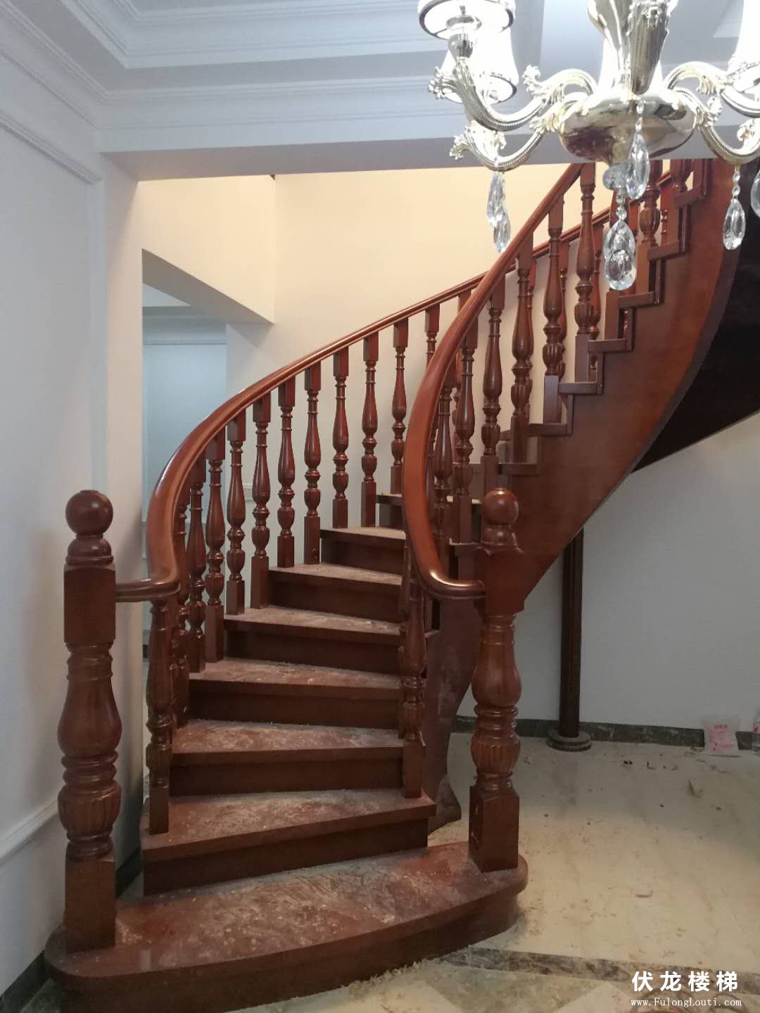 伏龙楼梯扶手图片编号_20180317113804.jpg