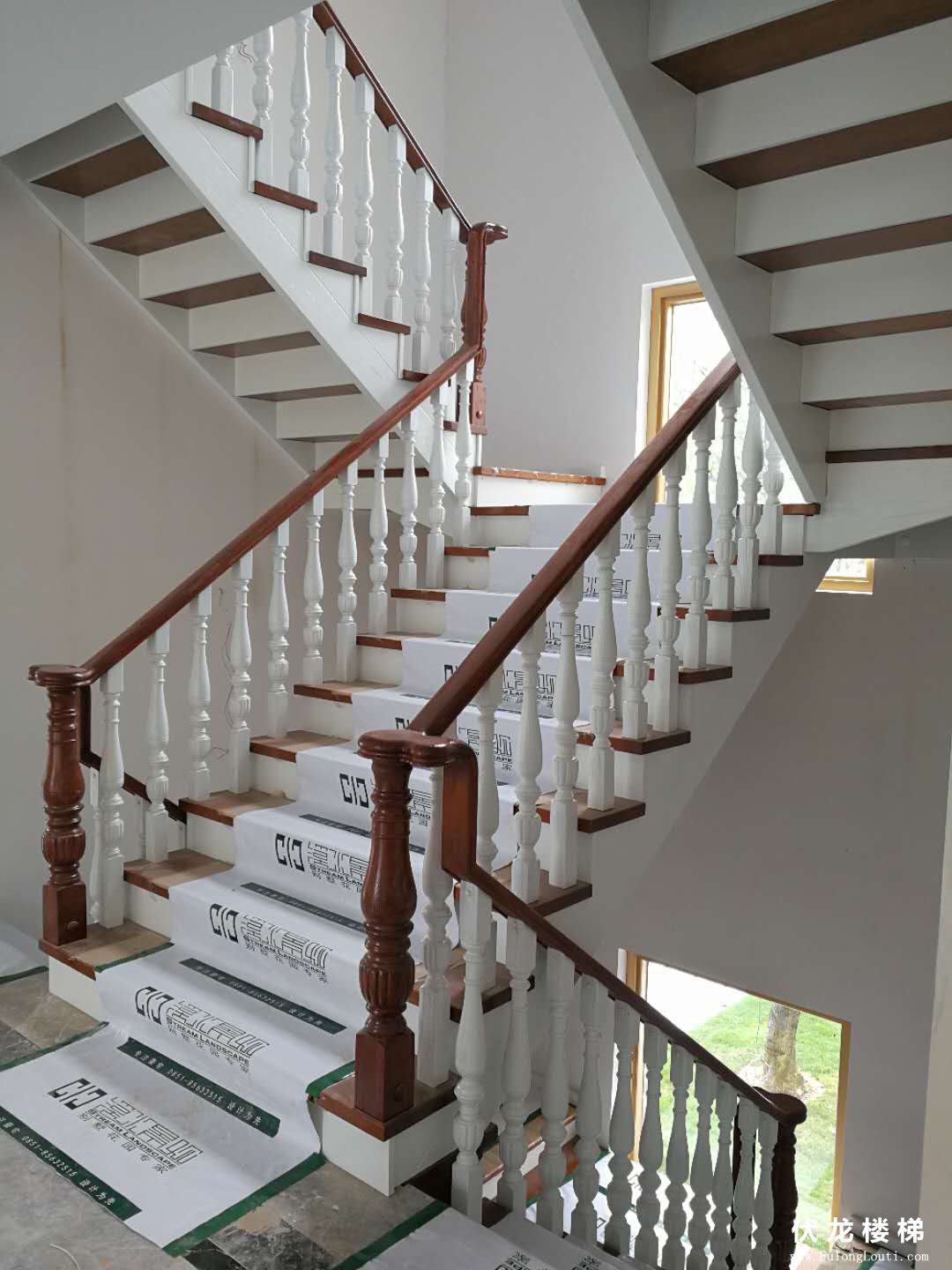 伏龙楼梯扶手图片编号_20180317113800.jpg