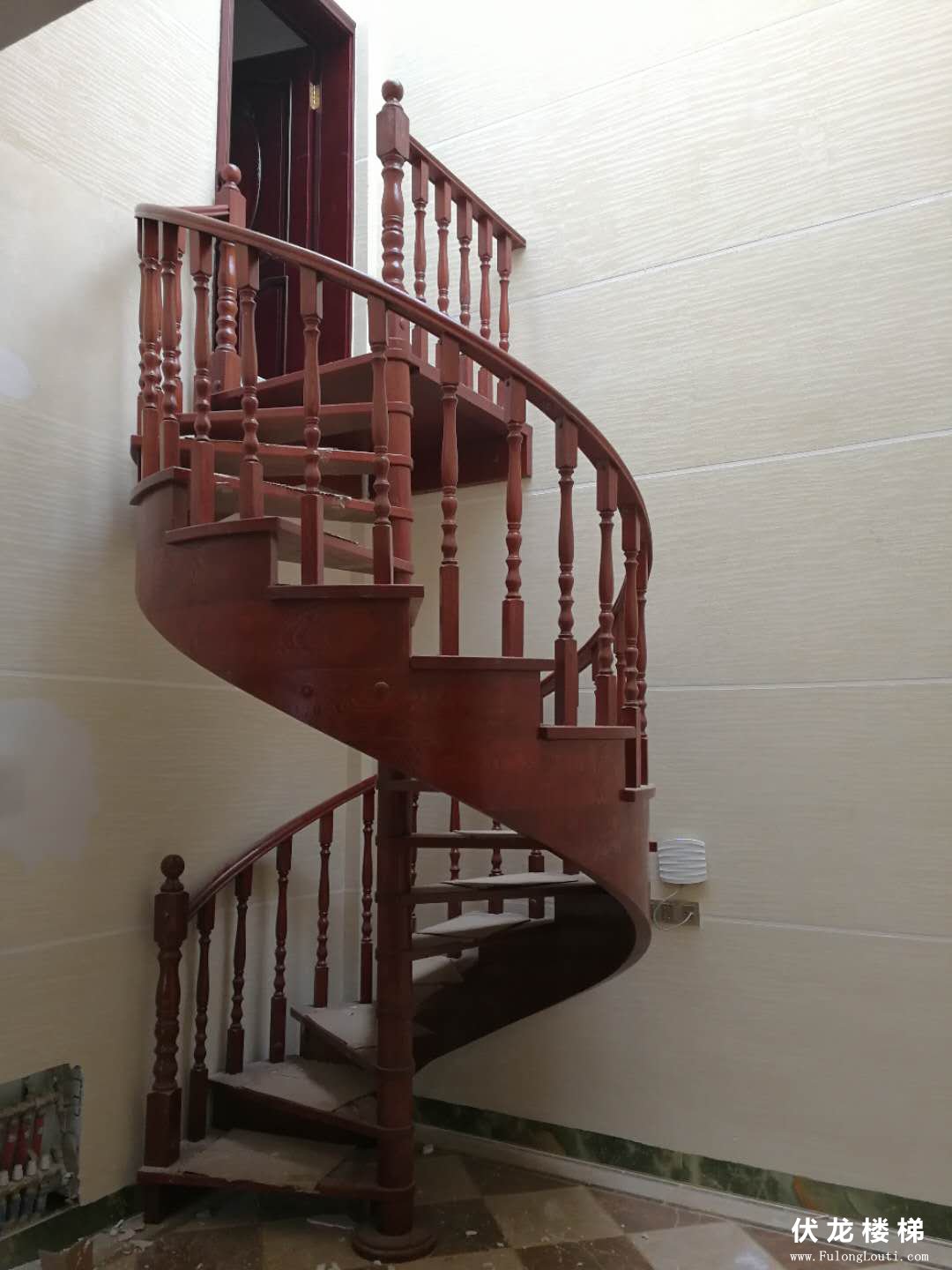 伏龙楼梯扶手图片编号_20180317113745.jpg