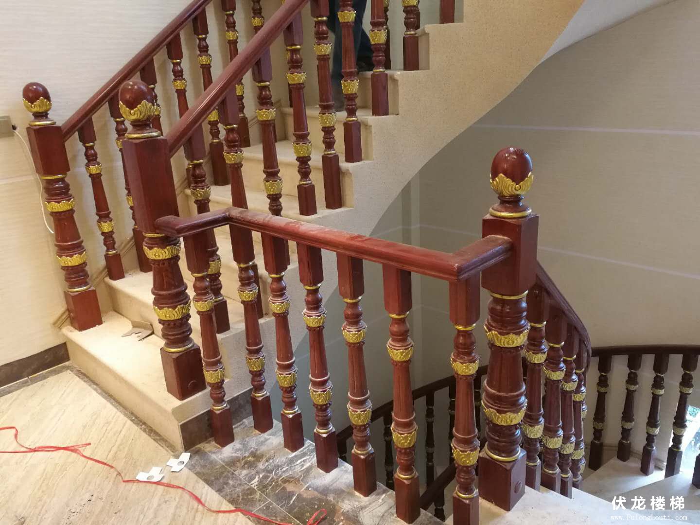 伏龙楼梯扶手图片编号_20180317113742.jpg